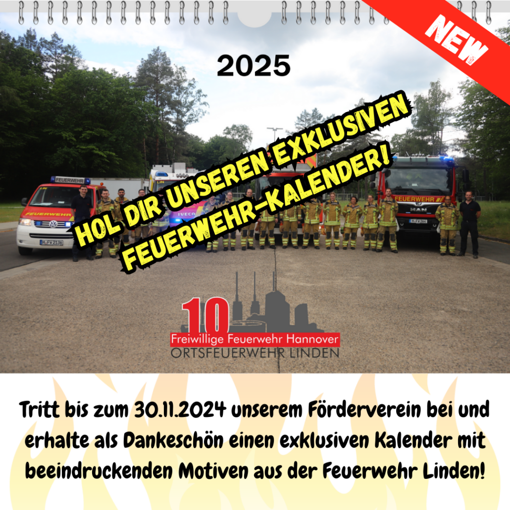 Jetzt-Mitglied-werden-und-exklusiven-FF-Linden-Kalender-sichern